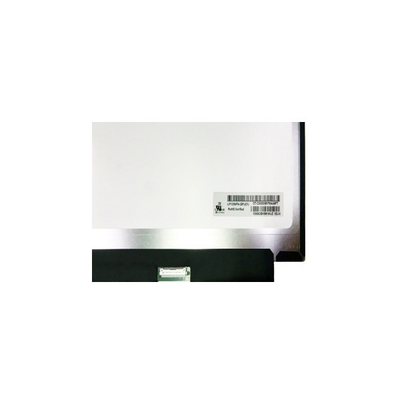 LP133WF4-SPC1 13.3 Inch 1920*1080 LCD Screen Panel Untuk Laptop