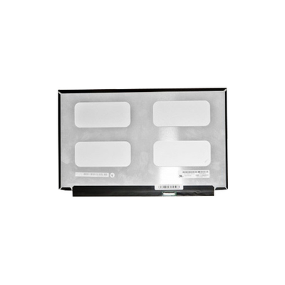 LP133WF4-SPH1 Layar LCD 13,3 Inci Layar LCD 1920*1080