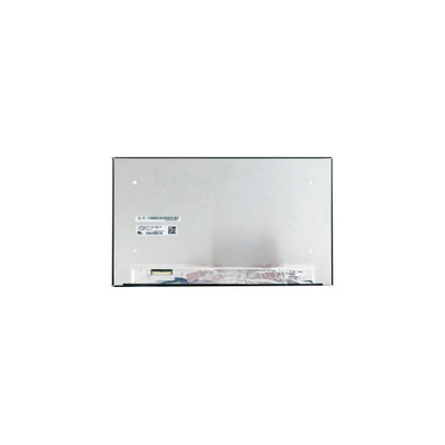LP133WF6-SPK1 Panel Tampilan Layar LCD 13,3 Inci