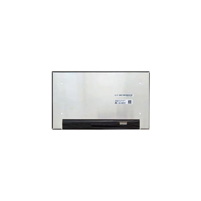 LP133WF6-SPK2 13.3 inci 1920*1080 Layar LCD