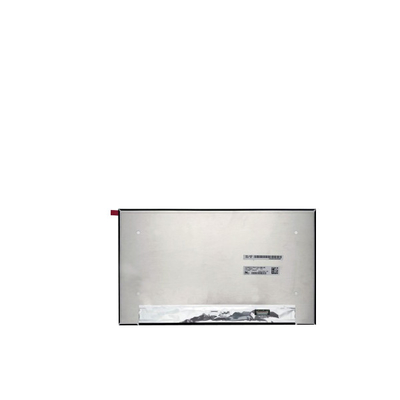LP133WF7-SPF2 13.3 Inch Laptop LCD Panel Untuk Dell Latetude 5300