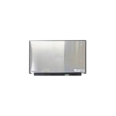 LP133WF9-SPA4 Layar LCD Laptop 13,3 Inci 1920*1080 FHD Asli
