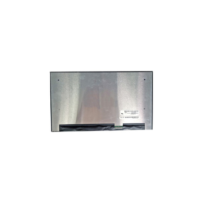 Panel LCD LP133WF9-SPF2 untuk tampilan layar tipis IPS Industrial LCD
