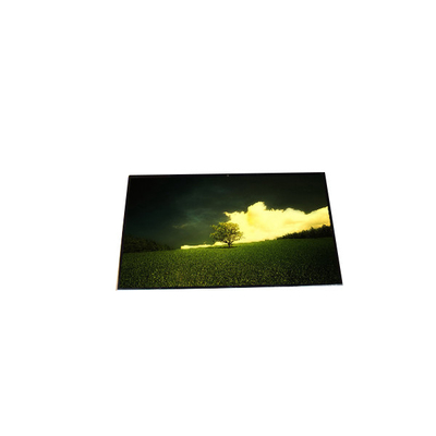 LP133WF9-SPG2 13.3 inci LCD display 1920*1080 WLED LCD Screen