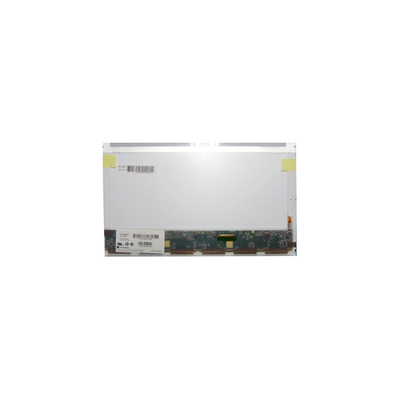 Panel LCD Laptop LP133WH1-TLA2 13,3 Inci 1366*768