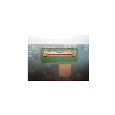Panel LCD Laptop LP133WH1-TLA2 13,3 Inci 1366*768