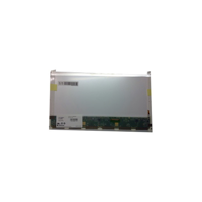 LP133WH1-TLB1 Layar Panel LCD Laptop 13,3 Inci 1366*768