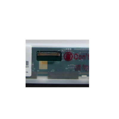 LP133WH1-TLC1 Layar LCD Laptop 13,3 Inci 1366*768 Asli