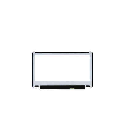 LP133WH2-SPA1 Baru 13,3 inci 1366 * 768 LCD Display Panel