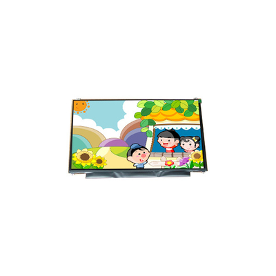 LP133WH2-SPA1 Baru 13,3 inci 1366 * 768 LCD Display Panel