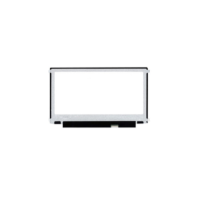 LP133WH2-SPB3 Original 13.3 Inch 30 Pin 60Hz Laptop LCD Display
