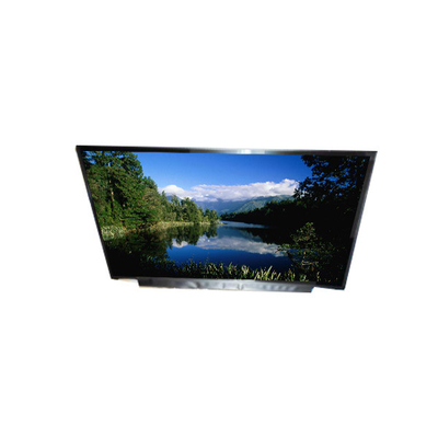 LP133WH2-SPB3 Original 13.3 Inch 30 Pin 60Hz Laptop LCD Display