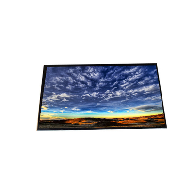 LP133WH2-TLA1 13.3 inci 1366*768 Laptop Lcd layar