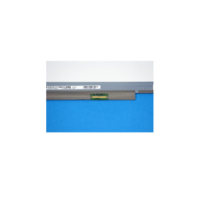 Tampilan Layar LCD Laptop LP133WH2-TLB2 13,3 Inci 1366*768