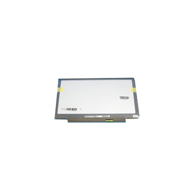 Tampilan Layar LCD Laptop LP133WH2-TLB2 13,3 Inci 1366*768