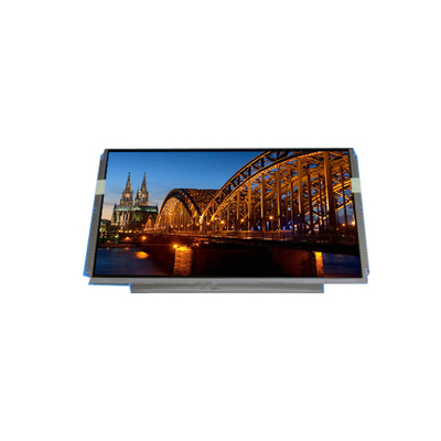 Tampilan Layar LCD Laptop LP133WH2-TLB2 13,3 Inci 1366*768