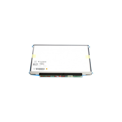 LP133WH2-TLL1 13.3 inci 1366*768 LVDS Lcd layar untuk Laptop