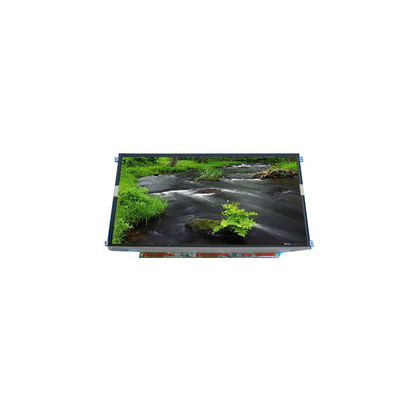 LP133WH2-TLL1 13.3 inci 1366*768 LVDS Lcd layar untuk Laptop