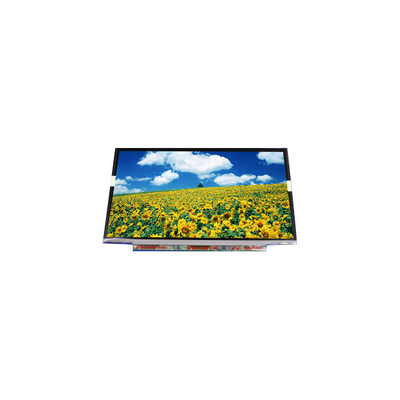 LP133WH5-TSA2 13.3 inci 1366*768 60Hz LCD Screen Display