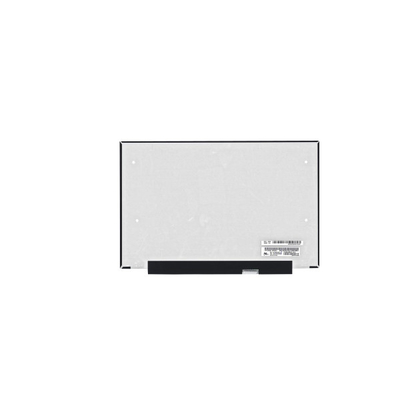 LP133WQ1-SPB1 13.3 inci 2560*1600 40 Pin LCD Panel Display
