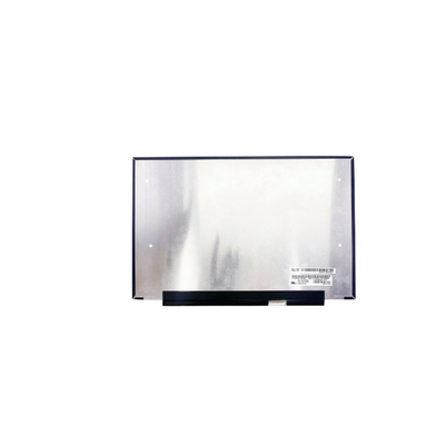 LP133WQ1-SPB2 13.3 inci 2560*1600 layar lcd untuk Laptop