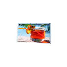 LK520D3LZ89 1920*1080 52 inci layar LCD monitor