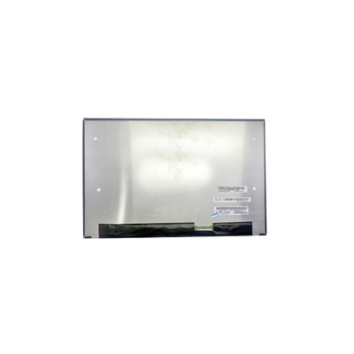 LP133WQ1-SPF2 LCD Panel Screen 2560*1600 LVDS 40 Pin Untuk Lenovo X13 Gen 2