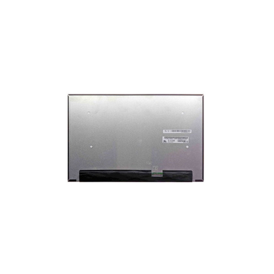 LP133WU1-SPB1 13.3 inci layar tipis Untuk Lenovo ThinkPad X13 Gen 2