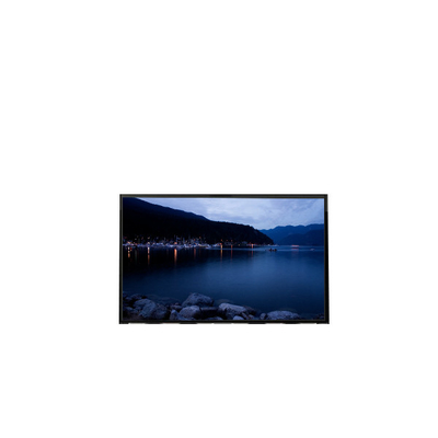 LP133WU1-SPD2 13.3 inci 1920*1200 LCD Panel Display