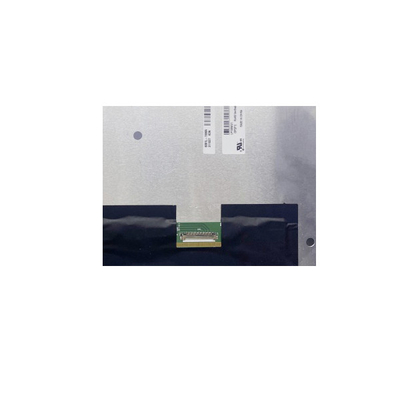 LP133WU1-SPF1 Asli dalam stok 13.3 inci LCD Display Screen untuk Industri