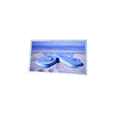 Layar LCD 60 inci 1920*1080 LK600D3LA3S untuk Digital Signage