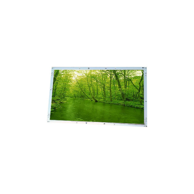LK600D3LA19 1920*1080 layar LCD 60 inci 120Hz untuk Digital Signage
