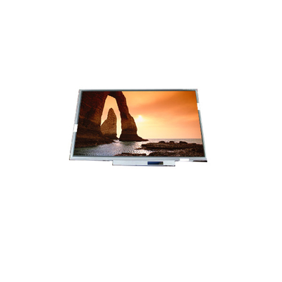 LP133WX1-TLB1 30 Pin 1280*800 60Hz LCD Screen untuk Laptop