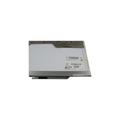 LP133WX1-TLB1 30 Pin 1280*800 60Hz LCD Screen untuk Laptop