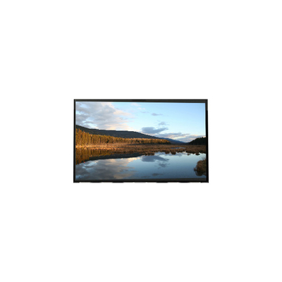 LP133WX1-TLB3 13.3 Inci LCD Asli 1280*800 Tampilan Layar LCD