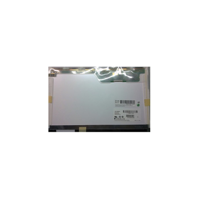 Panel Layar LCD LP133WX1-TLC1 Modul Layar LCD 1280*800