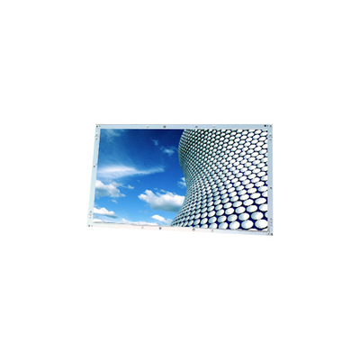 LK600D3LB08 1920*1080 layar LCD 60 inci untuk digital signage