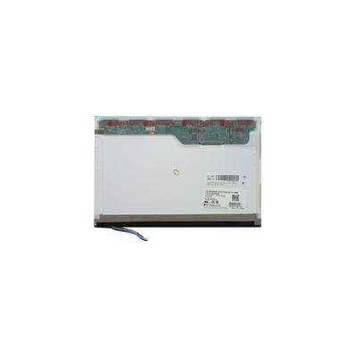 LP133WX1-TLN2 13.3 inci LCD Display Panel 1280*800 LCD Screen Module