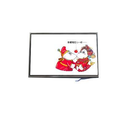 LP133WX1-TLN2 13.3 inci LCD Display Panel 1280*800 LCD Screen Module