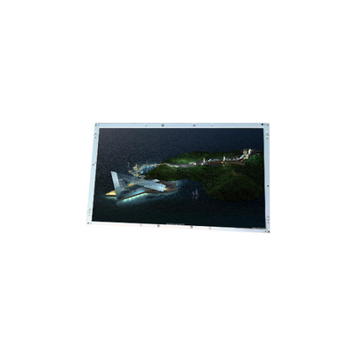 60 inci 3840*2160 LK601R3LA14 layar LCD LCD Monitor