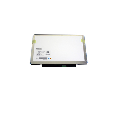 LP133WX2-TLA2 Original 13,3 inci 1280*800 LCD Screen Display