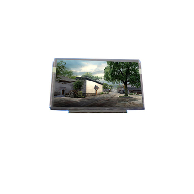 LP133WX2-TLA2 Original 13,3 inci 1280*800 LCD Screen Display