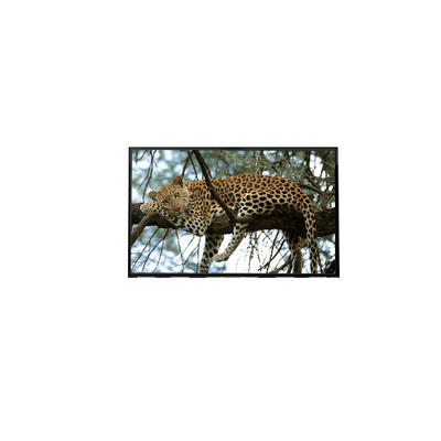 LP133WX2-TLA3 13.3 inci TFT LCD Laptop Display Screen Panel