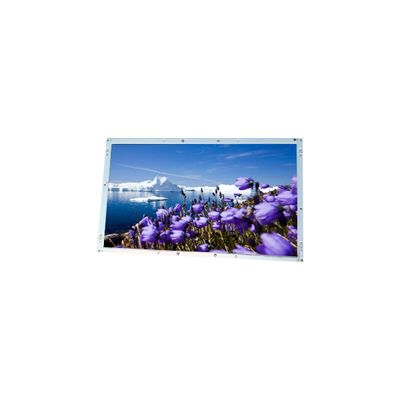 65 inci LK645D3LZ1S 1920*1080 layar LCD untuk Digital Signage