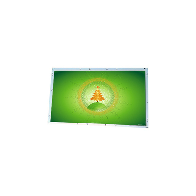 LK645D3LZ1U 65 inci 1080*1920 layar LCD monitor