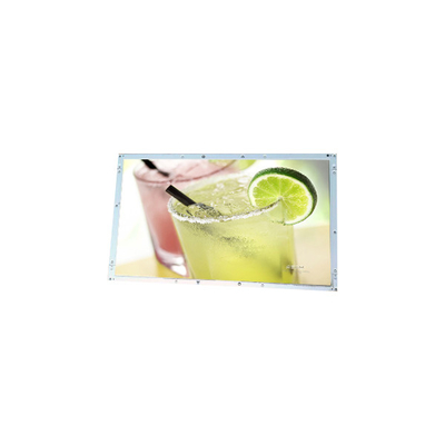 LK645D3LZ9S 1920*1080 65 inci layar LCD untuk Digital Signage