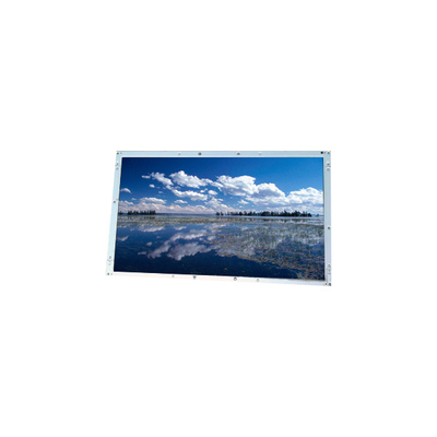 1920*1080 LK645D3LZ29 65 inci layar LCD LVDS LCD Monitor