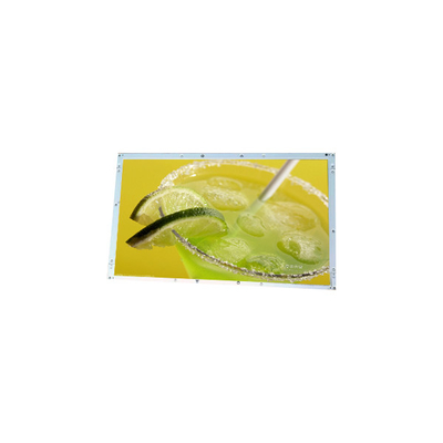 70 inci LK695D3LA1W 1920*1080 layar LCD untuk Interaktif Whiteboard