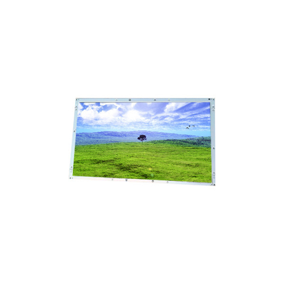 LK695D3LA9X 1920*1080 layar LCD 70 inci untuk Digital Signage