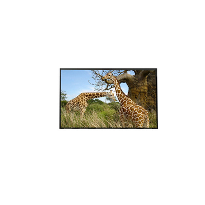 LP133WX2-TLCA LCD display panel 13,3 inci 1280*800 LCD Screen Module
